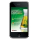 Une mise � jour d'Antidote Mobile est disponible